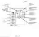 Fig. 02 - Methods and apparatus to operate a mobile camera for low-power usage