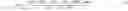 Fig. 02 - Movement compensation for camera focus