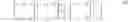 Fig. 04 - Movement compensation for camera focus