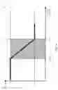 Fig. 10 - Movement compensation for camera focus