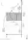 Fig. 12 - Movement compensation for camera focus