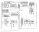 Fig. 01 - Image blur correction device, method of controlling same, and imaging device