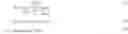 Fig. 02 - Image blur correction device, method of controlling same, and imaging device