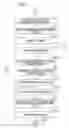 Fig. 06 - Image blur correction device, method of controlling same, and imaging device