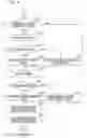 Fig. 07 - Image blur correction device, method of controlling same, and imaging device