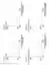 Fig. 08 - Image blur correction device, method of controlling same, and imaging device
