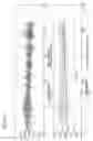 Fig. 09 - Image blur correction device, method of controlling same, and imaging device