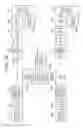 Fig. 14 - Image blur correction apparatus, interchangeable lens, camera body, image blur correction method, and storage medium