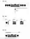 Fig. 04 - Image pickup apparatus and control method thereof