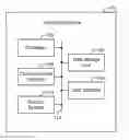Fig. 01 - Methods and systems for determining that a video-capturing device is unsteady