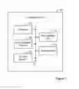 Fig. 02 - Methods and systems for determining that a video-capturing device is unsteady