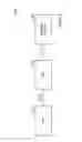 Fig. 03 - Methods and systems for determining that a video-capturing device is unsteady