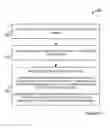 Fig. 07 - Methods and systems for determining that a video-capturing device is unsteady