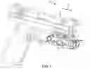 Fig. 02 - GUN-MOUNTED RECORDING DEVICE