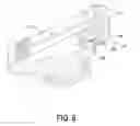 Fig. 08 - GUN-MOUNTED RECORDING DEVICE