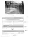 Fig. 05 - Photography composition guiding method and apparatus