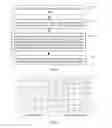 Fig. 06 - Photography composition guiding method and apparatus