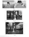 Fig. 07 - Photography composition guiding method and apparatus