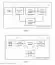 Fig. 08 - Photography composition guiding method and apparatus