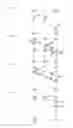 Fig. 08 - Image processing apparatus and image processing method