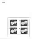 Fig. 10 - Image processing apparatus and image processing method