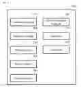 Fig. 04 - Method of providing interactable visual object during video call and system performing method