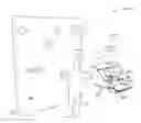 Fig. 01 - Near-infrared video compositing