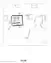 Fig. 16 - Near-infrared video compositing
