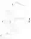 Fig. 23 - Near-infrared video compositing