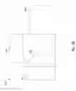 Fig. 24 - Near-infrared video compositing