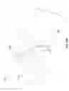 Fig. 26 - Near-infrared video compositing