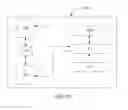 Fig. 09 - BIOMETRIC IMAGING DEVICES AND ASSOCIATED METHODS