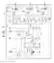 Fig. 02 - Radiation imaging apparatus, control method for radiation imaging apparatus, and non-transitory computer-readable storage medium