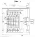 Fig. 04 - Radiation imaging apparatus, control method for radiation imaging apparatus, and non-transitory computer-readable storage medium