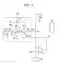 Fig. 02 - Imaging element