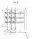 Fig. 03 - Imaging element