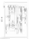 Fig. 16 - Imaging element