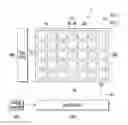 Fig. 01 - Image sensor including at least one autofocusing pixel and at least one normal pixel and driving method thereof