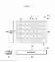 Fig. 02 - Image sensor including at least one autofocusing pixel and at least one normal pixel and driving method thereof