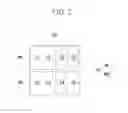 Fig. 03 - Image sensor including at least one autofocusing pixel and at least one normal pixel and driving method thereof