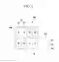 Fig. 04 - Image sensor including at least one autofocusing pixel and at least one normal pixel and driving method thereof