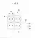 Fig. 05 - Image sensor including at least one autofocusing pixel and at least one normal pixel and driving method thereof