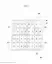 Fig. 06 - Image sensor including at least one autofocusing pixel and at least one normal pixel and driving method thereof