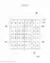 Fig. 07 - Image sensor including at least one autofocusing pixel and at least one normal pixel and driving method thereof