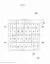 Fig. 08 - Image sensor including at least one autofocusing pixel and at least one normal pixel and driving method thereof