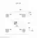 Fig. 09 - Image sensor including at least one autofocusing pixel and at least one normal pixel and driving method thereof