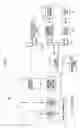 Fig. 02 - Imaging element and imaging device