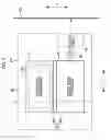 Fig. 04 - Imaging element and imaging device