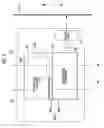 Fig. 06 - Imaging element and imaging device