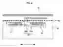 Fig. 07 - Imaging element and imaging device